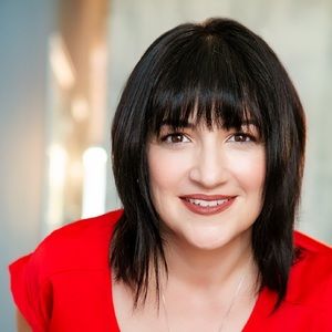 Meet your Posher, Robin